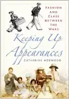 Keeping Up Appearances cover