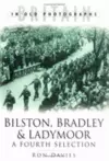 Bilston, Bradley and Ladymoor cover