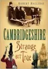 Cambridgeshire cover