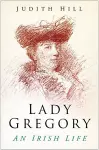 Lady Gregory cover