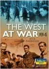 The West at War 1939-45 cover