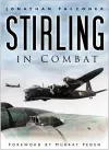 Stirling in Combat cover