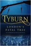 Tyburn cover