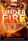 Under Fire cover