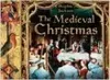The Medieval Christmas cover