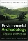 Environmental Archaeology: Principles and Methods cover