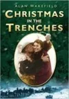Christmas in the Trenches cover
