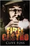 Fidel Castro cover