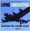 Living Lancasters cover