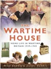The Wartime House cover
