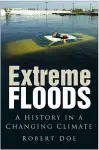 Extreme Floods cover