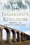 Isambard's Kingdom cover