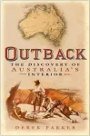 Outback cover
