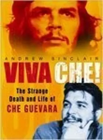 Viva Che! cover