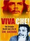 Viva Che! cover