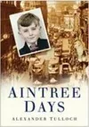 Aintree Days cover