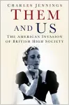 Them and Us cover
