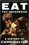 Eat Thy Neighbour cover