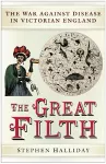 The Great Filth cover