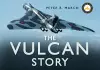 The Vulcan Story cover