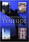 Curiosities of Tyneside cover