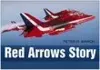 The Red Arrows Story cover
