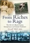 From Riches to Rags cover