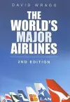 World's Major Airlines cover