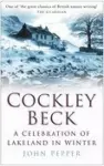 Cockley Beck cover