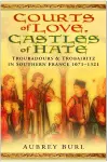 Courts of Love, Castles of Hate cover