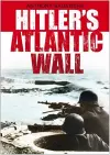 Hitler's Atlantic Wall cover