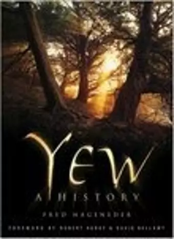 Yew cover