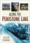 Along the Penistone Line cover