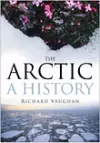 Arctic cover