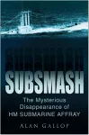Subsmash cover