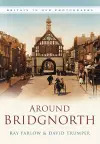 Around Bridgnorth cover