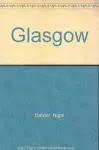 Glasgow cover