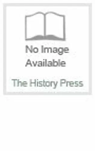 Front-line Suffolk cover