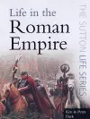 Life in the Roman Empire cover