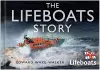 The Lifeboats Story cover