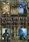 Winchester Curiosities cover