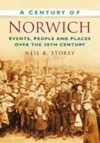 A Century of Norwich cover