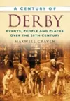 A Century of Derby cover
