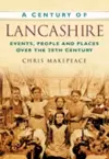 A Century of Lancashire cover