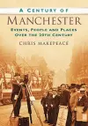 A Century of Manchester cover