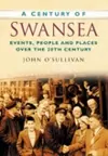 A Century of Swansea cover