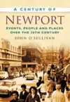 A Century of Newport cover