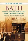 A Century of Bath cover