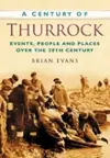 A Century of Thurrock cover