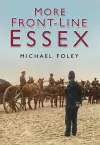 More Front-line Essex cover